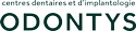 Centres dentaire et d’implantologie Odontys