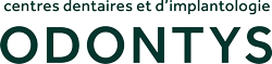 Centres dentaire et d’implantologie Odontys