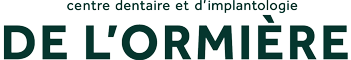 Centres dentaire et d’implantologie Odontys