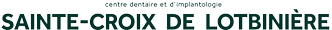 Centres dentaire et d’implantologie Odontys